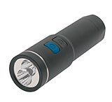 Image of Smith &amp; Wesson Night Guard Elite Flashlight