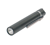 Image of Smith &amp; Wesson Night Guard Elite Flashlight