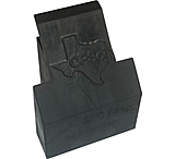 Image of Smith &amp; Wesson Opsol Mini Clip 2.0 Flex For Mossbergs
