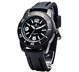 Image of Smith &amp; Wesson Paratrooper Watch