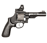 Image of Smith &amp; Wesson Performance Center Model 327 Revolver, 9mm, 5in barrel - FRRMPG