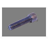 Image of Smith &amp; Wesson Pistol Grip Socket Screw 5