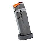 Image of Smith &amp; Wesson Magazine, 9MM, 15 Rounds, Fits M&amp;P Shield X
