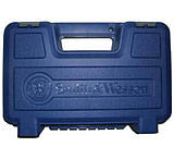 Image of Smith &amp; Wesson Plastic Gun Case