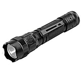 Image of Smith &amp; Wesson Powertech M&amp;P Series 3 Watt LED Flashlight w/ Integrated Pocket Clip