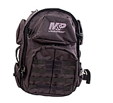 Image of Smith &amp; Wesson Pro Tac Backpack