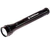 Image of Smith &amp; Wesson Powertech 3D Aluminum Flash Light with Xenon Bulb SW535BK