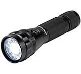 Image of Smith &amp; Wesson Powertech 12x Galaxy Flash Light SW1200XWT