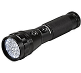 Image of Smith &amp; Wesson Powertech Galaxy 28 LED Flash-Lights