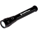 Image of Smith and Wesson Powertech Galaxy 3 LED Flash Lights SW300BL
