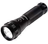 Image of Smith &amp; Wesson Power Tech 9x Galaxy Flashlight SW900XWT