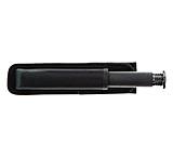 Image of Smith &amp; Wesson Quick Release Baton