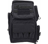 Image of Smith &amp; Wesson Range Backpack