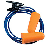 Image of Smith &amp; Wesson Range Plugs