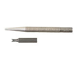 Image of Smith &amp; Wesson Rear Sight Assembly Tools
