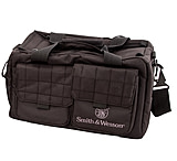 Image of Smith &amp; Wesson Recruit Tactical Range Bag