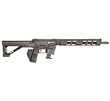 Image of Smith &amp; Wesson Response Rifle, 9mm Luger, 16.5 inch barrel