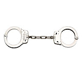 Image of Smith &amp; Wesson S&amp;W 100 STD Handcuff Extra Link
