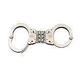 Image of Smith &amp; Wesson S&amp;W 300 STD Handcuffs