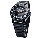 Image of Smith &amp; Wesson S.W.A.T. Watch - Back Glow