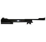 Image of Smith &amp; Wesson S&amp;w Barrel Model 41 7&quot; Target Barrel Keng Sight Blued