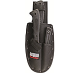 Image of Smith &amp; Wesson Taylor Campfire Set