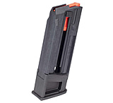 Image of Smith &amp; Wesson S&amp;W M&amp;P 22 WMR 10 Rounds Pistol Magazine