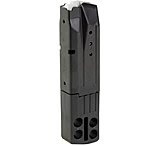 Image of Smith &amp; Wesson M&amp;P 9 M2.0 Competitor 9mm Luger 10 Round Pistol Magazine