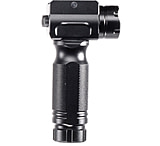 Image of M&amp;P Illuminated Vertical Foregrip