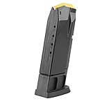 Smith &amp; Wesson M&amp;P Full Size 10mm 10 Rounds Pistol Magazine, Black, 10, 14460