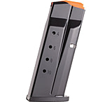 Smith &amp; Wesson M&amp;p Shield Plus Magazine, Black/silver - 3014410