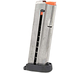 Image of Smith &amp; Wesson M&amp;P Shield EZ .30 Super Carry 10 Round Pistol Magazine