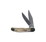 Image of Smith &amp; Wesson S&amp;w Tx Holdem Copperhead Pearl