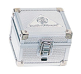 Image of Smith &amp; Wesson S&amp;w Watch Z Box