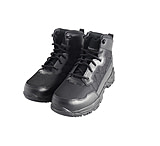 Image of Smith &amp; Wesson Scout 6inch Hot Weather Boot ,