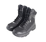 Image of Smith &amp; Wesson Scout 8inch Hot Weather Side-zip ,