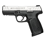 Image of Smith &amp; Wesson SD9 VE Pistol, 9mm Luger, 4in barrel