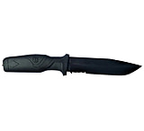 Image of Smith &amp; Wesson Search &amp; Rescue Fixed Blade Knife