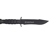 Image of Smith &amp; Wesson Search &amp; Rescue Marine Pocket Knife