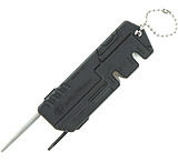 Image of Smith &amp; Wesson Sharpener/Multi Tool