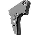Image of Smith &amp; Wesson Shield Enhanced Feel Trigger Shoe for Smith&amp;Wesson