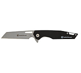 Image of Smith &amp; Wesson Sideburn Folding Knife