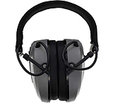 Image of Smith &amp; Wesson Sigma Electronic Earmuff