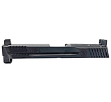 Image of S&amp;W 13967 SLIDE ASSY M&amp;P9 M2.0 C.O.R.E 4.19 BL