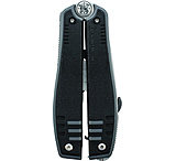 Image of Smith and Wesson Spring Loaded Pliers