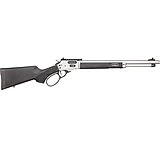 Image of Smith &amp; Wesson 1854 Large Loop Lever Action Rifle, .45 Colt, 19.25in Barrel