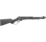 Image of Smith &amp; Wesson 1854 Stealth Hunter Lever Action Rifle, .45-70 Government, 16.5in Barrel