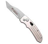 Image of Smith &amp; Wesson Extreme Ops 2.50in Automatic Folding Knife