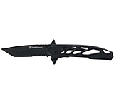 Image of Smith &amp; Wesson Extreme Ops SK Tactical 3.5in Folding Knife