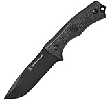 Image of Smith &amp; Wesson Full Tang Fixed Fixed Blade Knife